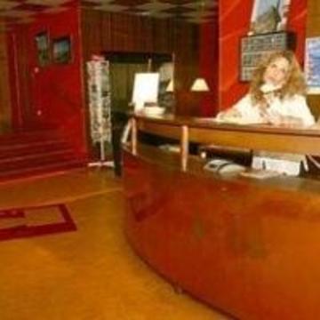 Las mejores ofertas de ARCANTIS LE CHRIS TEL Le Puy-en-velay 