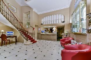 Las mejores ofertas de CONTINENTAL Saint-raphaël 