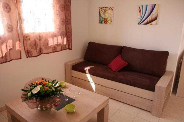 Las mejores ofertas de Domaine de Manon Signes