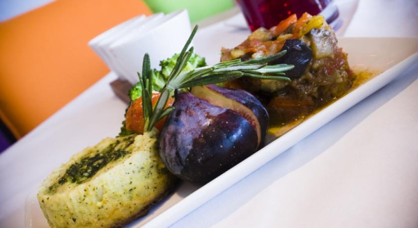 Las mejores ofertas de Le Carmin Vitry-sur-seine