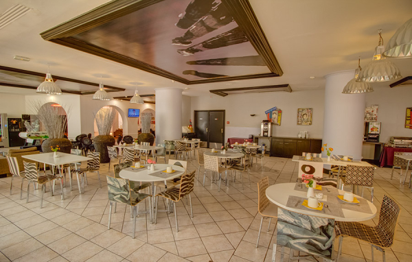 Las mejores ofertas de Arles Plaza Arles