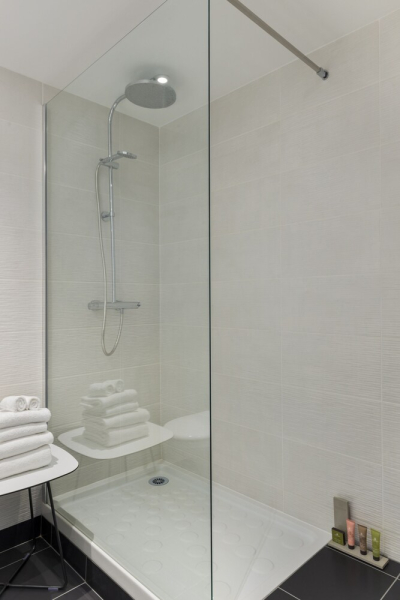 Las mejores ofertas de Holiday Inn Calais-Coquelles Calais