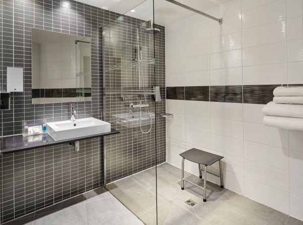 Las mejores ofertas de Holiday Inn Toulon City Centre Toulon