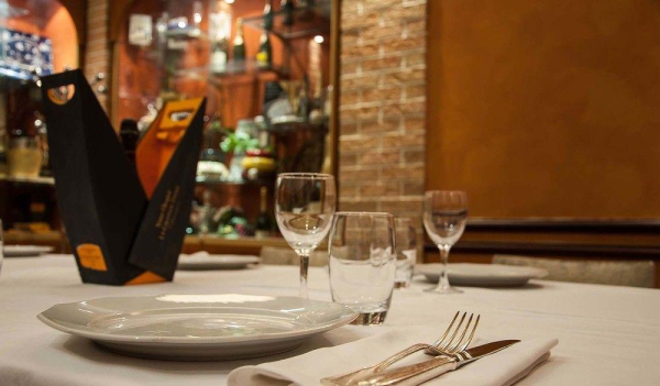 Las mejores ofertas de Hotel de L'Univers Reims Reims