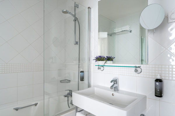 Las mejores ofertas de Lorette Astotel Paris 