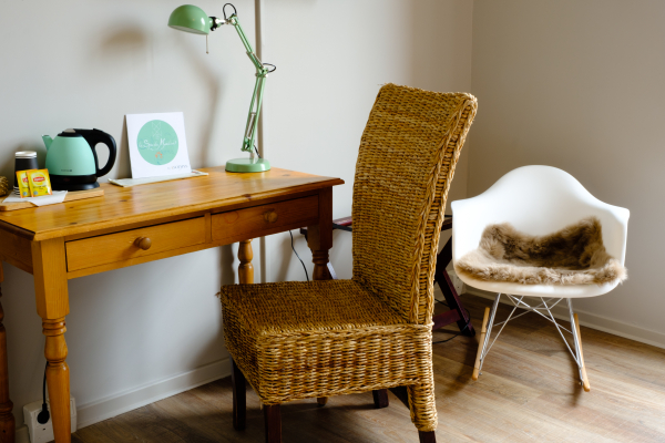 Las mejores ofertas de Moulin de Moissac Moissac