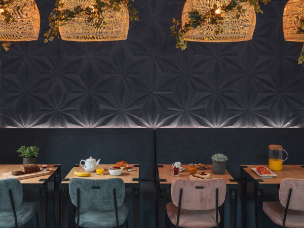 Las mejores ofertas de Hotel Piapia Paris