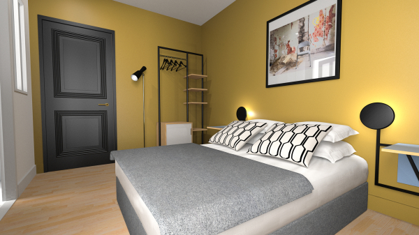 Las mejores ofertas de Newhotel Le Voltaire Paris