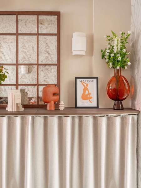 Las mejores ofertas de Hôtel Basss Paris