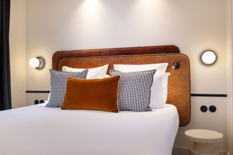 Las mejores ofertas de Chavanel Paris 