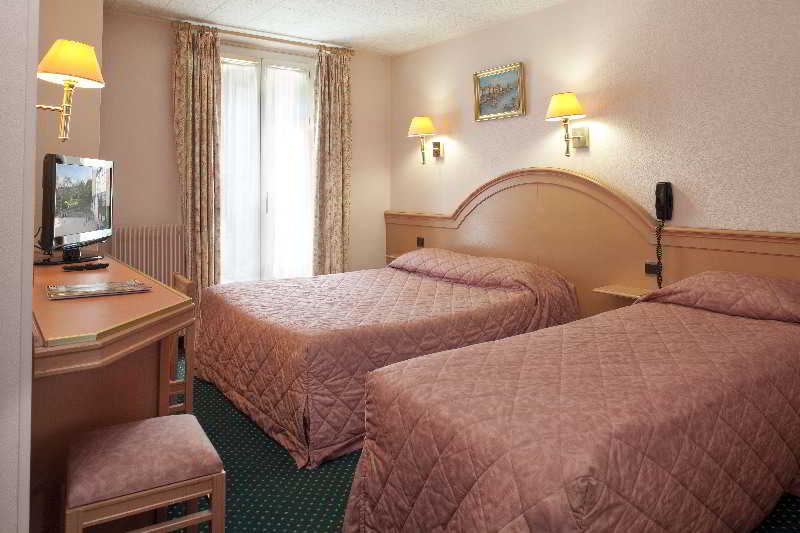 Las mejores ofertas de Des Arenes Paris 