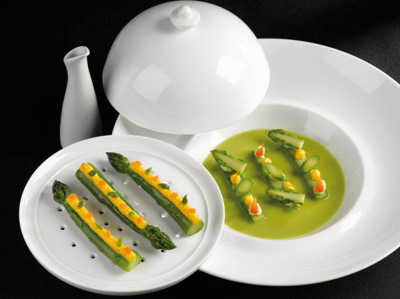 Las mejores ofertas de HOTEL LANCASTER PARIS CHAMPS ELYSEES Paris