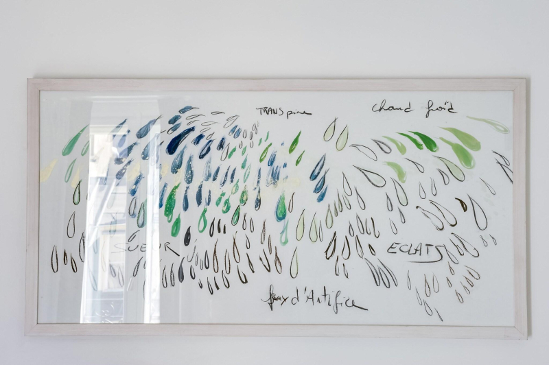 Las mejores ofertas de Le A Paris