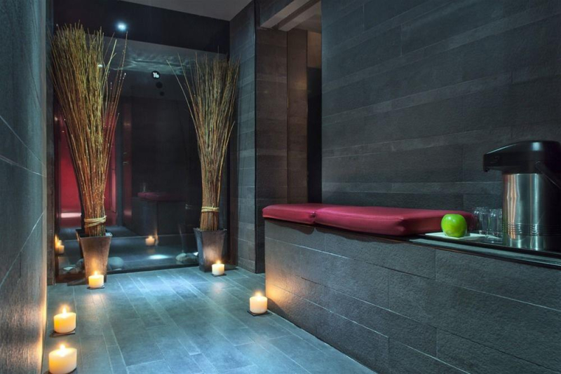 Las mejores ofertas de Sezz Paris Paris 