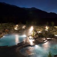 Oakridge Resort Wanaka