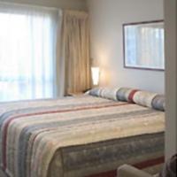 Oakridge Resort Wanaka