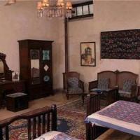 Las mejores ofertas de Fort Unchagaon Bulandshahar Dehat 