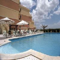 Las mejores ofertas de GRAND HOTEL GOZO