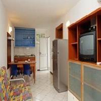 Las mejores ofertas de Verudela Beach-Villa Resort Pula 