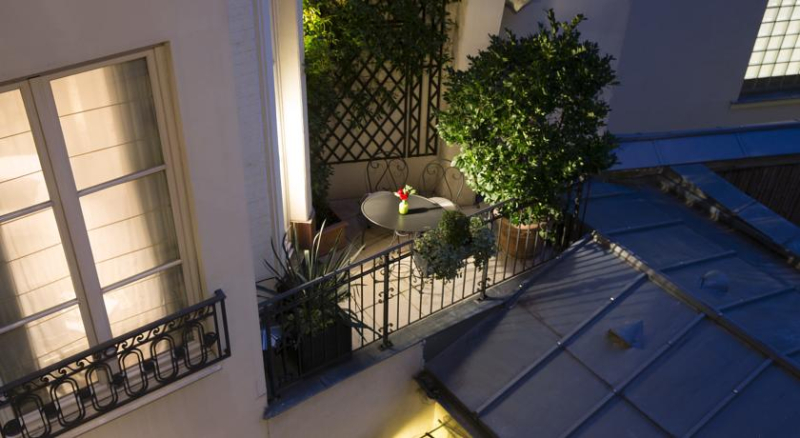 Las mejores ofertas de Arioso Paris