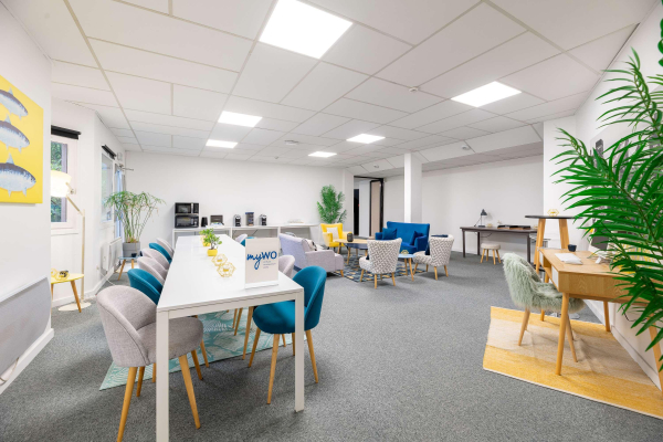 Las mejores ofertas de Best Western Bridge Hotel Lyon East Jons 