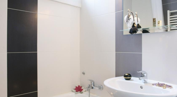 Las mejores ofertas de HOTEL CHOUETTE HOTEL Paris