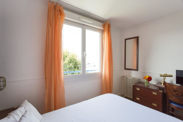 Las mejores ofertas de Les Gens de Mer Lorient Lorient