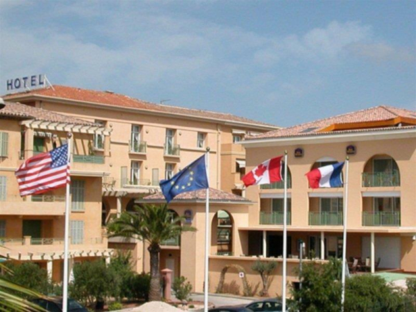 Las mejores ofertas de Soleil et Jardin Solaize Solaize