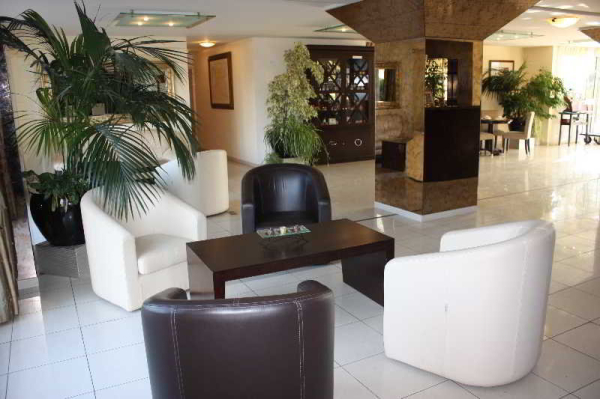 Las mejores ofertas de Adonis Excellior Suites Grand Geneve Veigy-foncenex