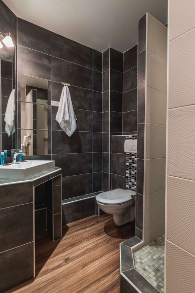 Las mejores ofertas de Best Western Hotel Centre Reims Reims