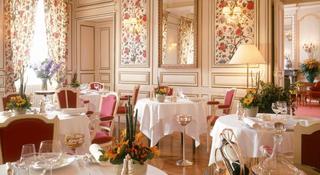 Las mejores ofertas de CHÂTEAU DE DIVONNE Divonne-les-bains