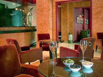 Las mejores ofertas de DEMEURE Paris 