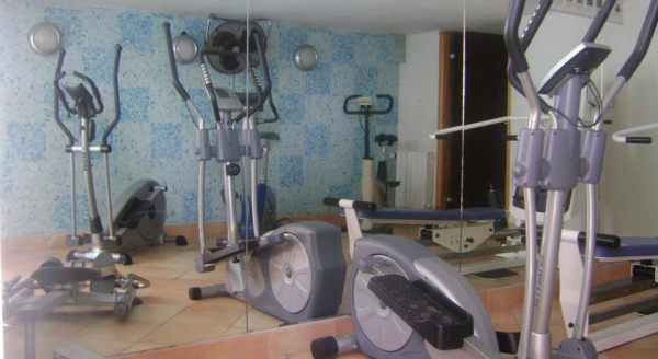 Las mejores ofertas de Le Mas d'Artigny & Spa Nice