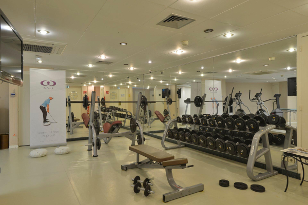 Las mejores ofertas de Plaza Hotel Capitole Toulouse Tolosa