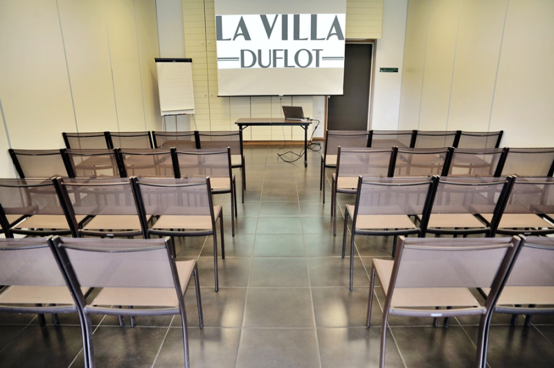 Las mejores ofertas de LA VILLA DUFLOT Perpignan