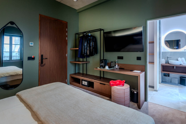 Las mejores ofertas de Anne de Bretagne Saint-malo 