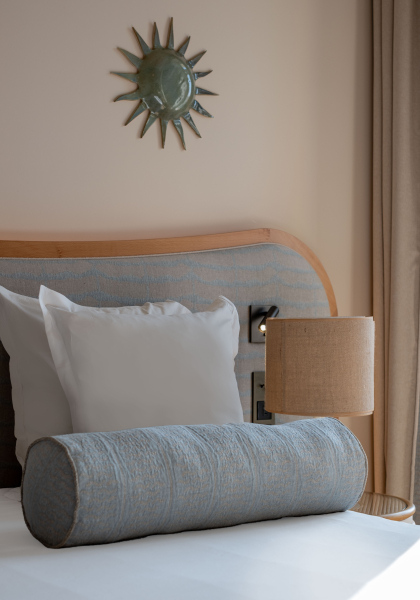 Las mejores ofertas de Hôtel Le Soleia by Inwood Hotels Nice