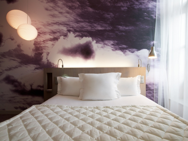 Las mejores ofertas de Le Grand Balcon Toulouse Tolosa