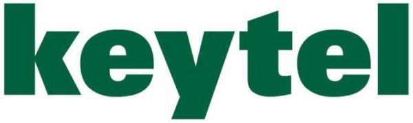 Las mejores ofertas de Le Rodin Arles