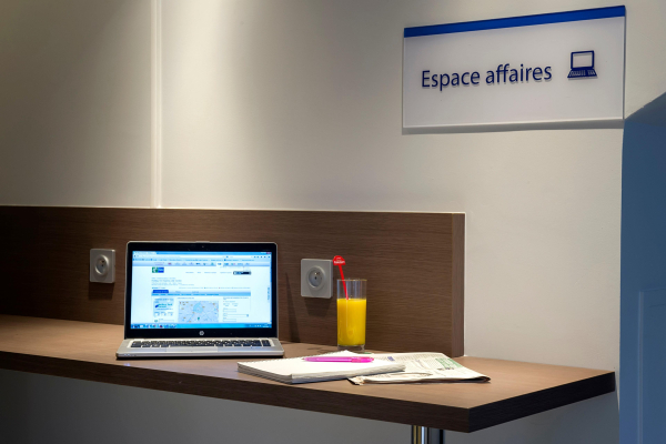 Las mejores ofertas de Holiday Inn Express Lille Centre Lille