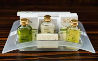 Las mejores ofertas de JUNIOR Tolosa