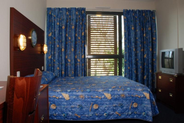 Las mejores ofertas de LES GENS DE MER La Rochelle