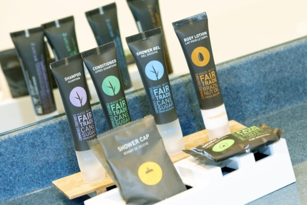 Las mejores ofertas de SUITEHOTEL CALAIS COQUELLES Coquelles 