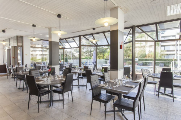 Las mejores ofertas de VILLA BELLAGIO La Chaussée-saint-victor