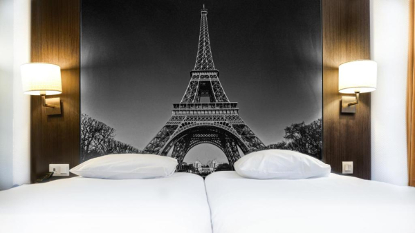 Las mejores ofertas de Victoria Puteaux