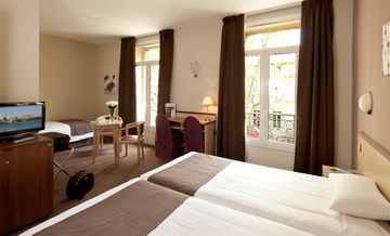 Las mejores ofertas de BRISTOL Avignon
