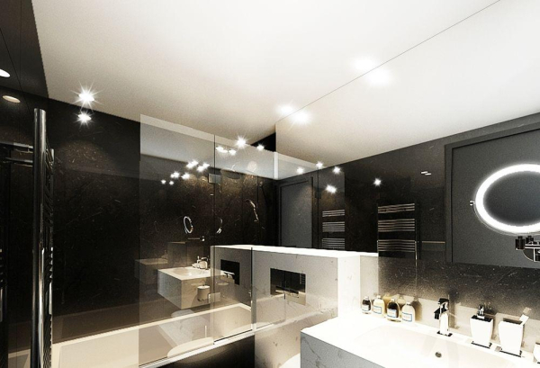 Las mejores ofertas de Hotel Agil Orly Orly 