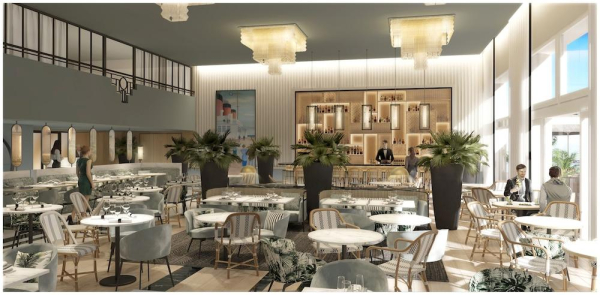 Las mejores ofertas de Hôtel & Spa ¿ Thalazur Saint Jean de Luz Saint-jean-de-luz 