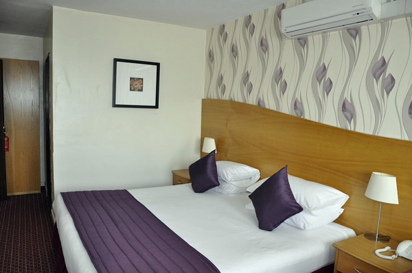 Las mejores ofertas de KENSINGTON COURT Tours