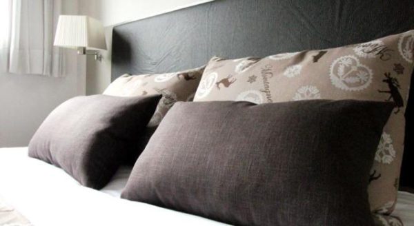 Las mejores ofertas de Pierre & Vacances Andorra Peretol Canillo